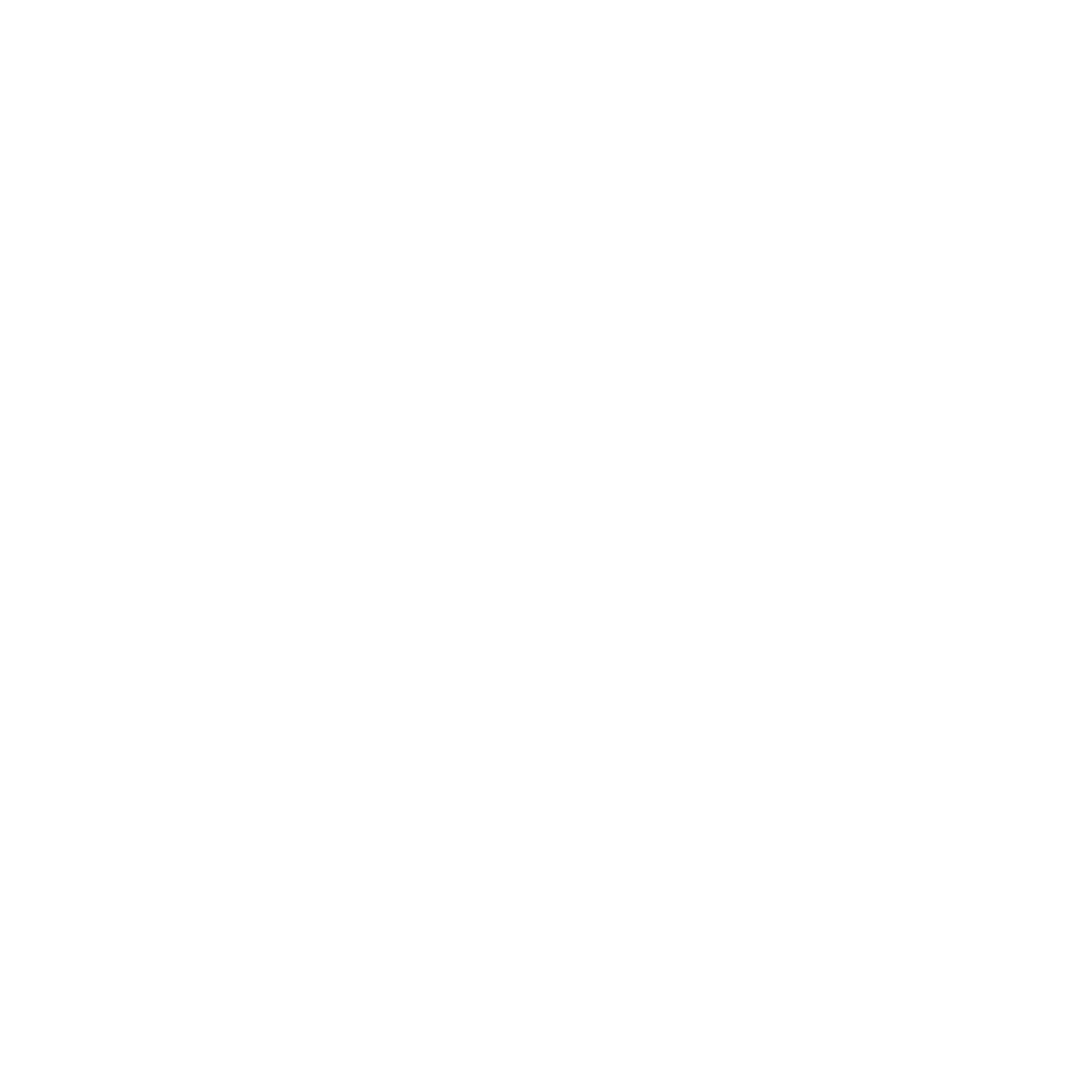 Junyanese Site Personal Website Logo