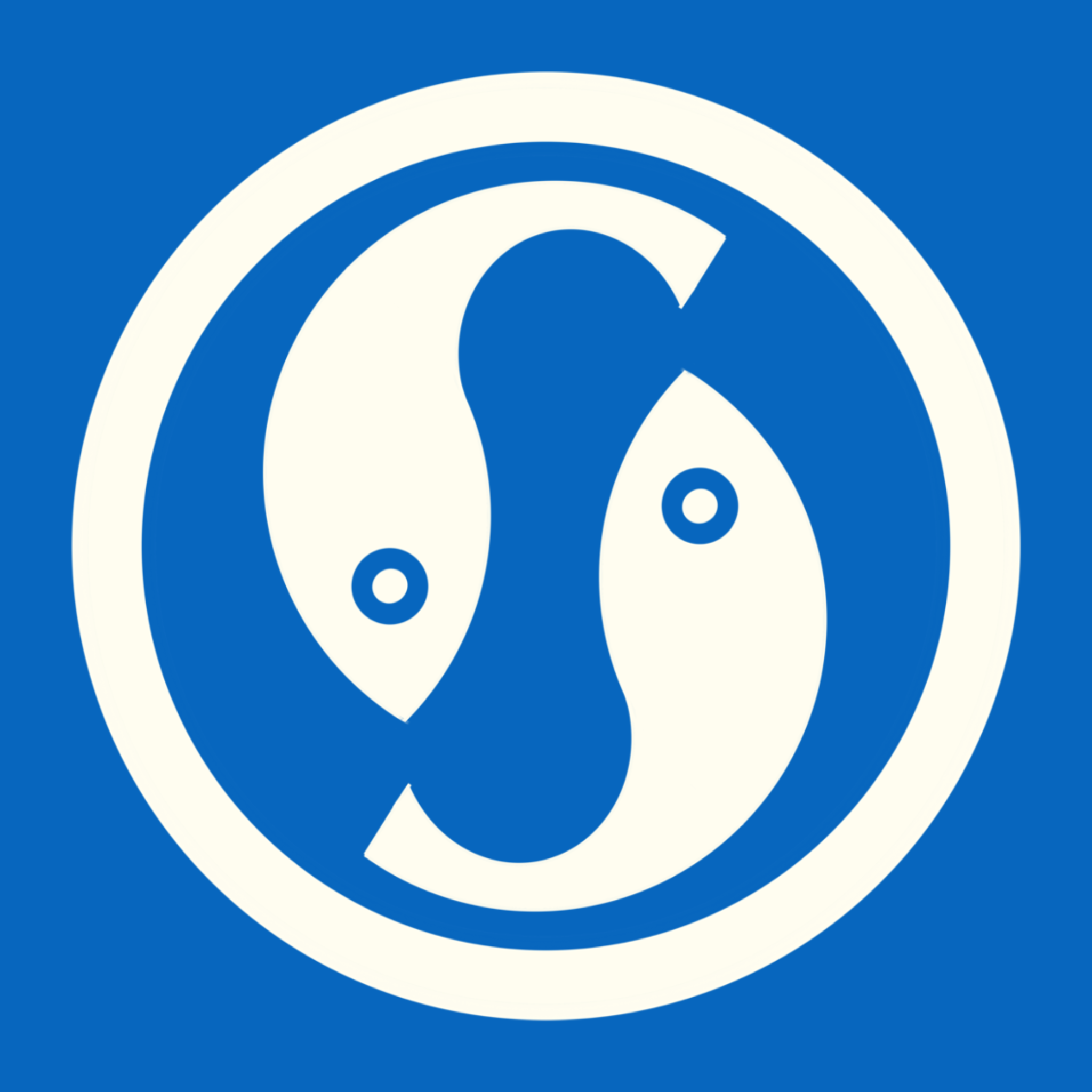 reackts