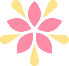 phonoa
