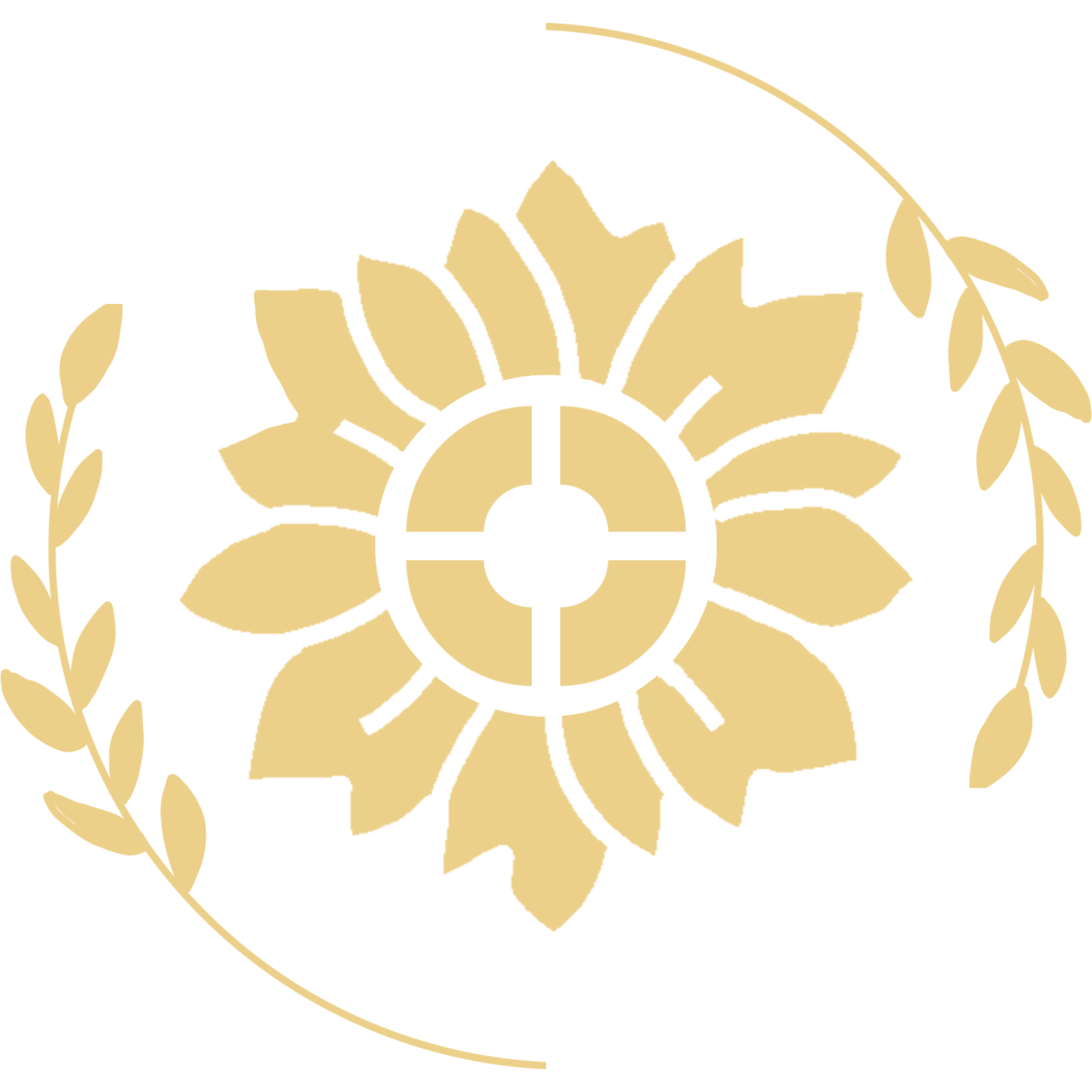 logo of dufreckts