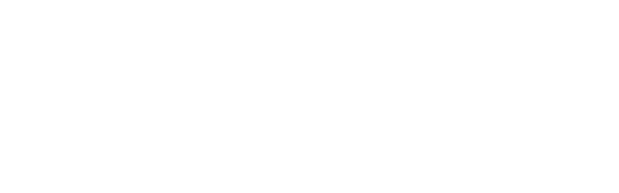 mark of the Territorial Bank of Eastocean Island